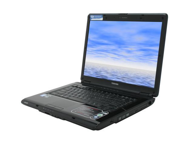 Camera driver for toshiba satellite l305d reviews